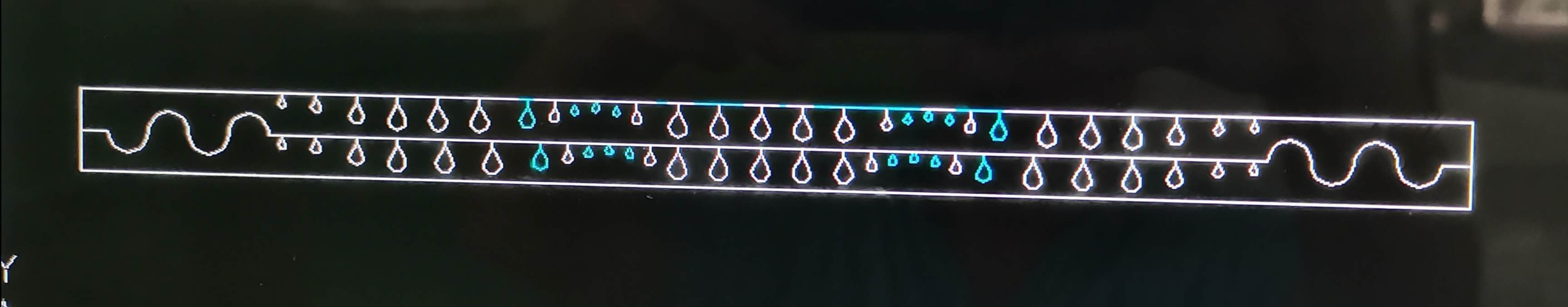 圖片1.jpg 圖片1.jpg