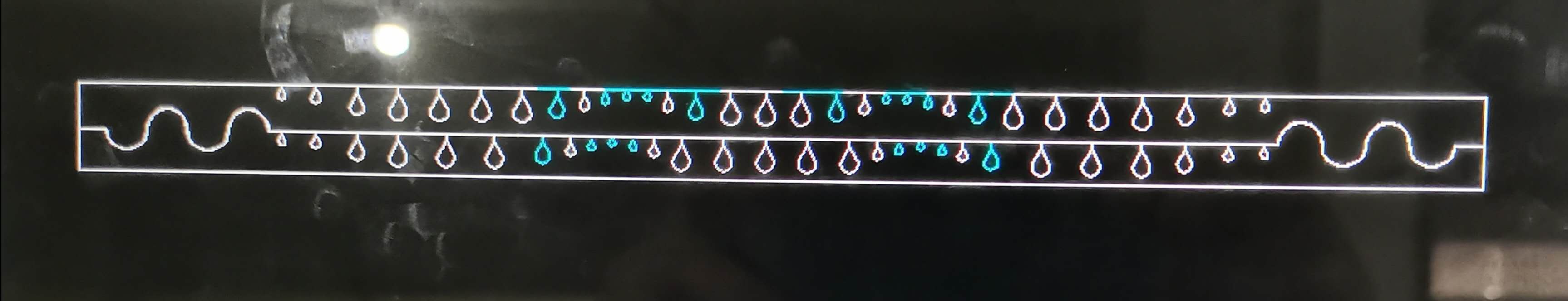 圖片3.jpg 圖片3.jpg