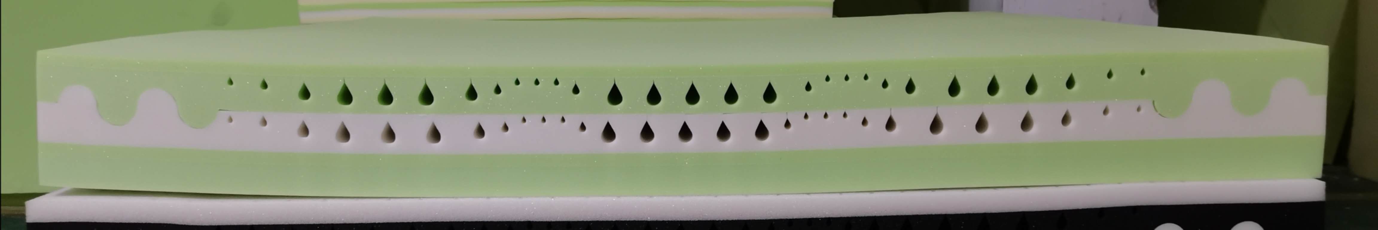 圖片5.jpg 圖片5.jpg