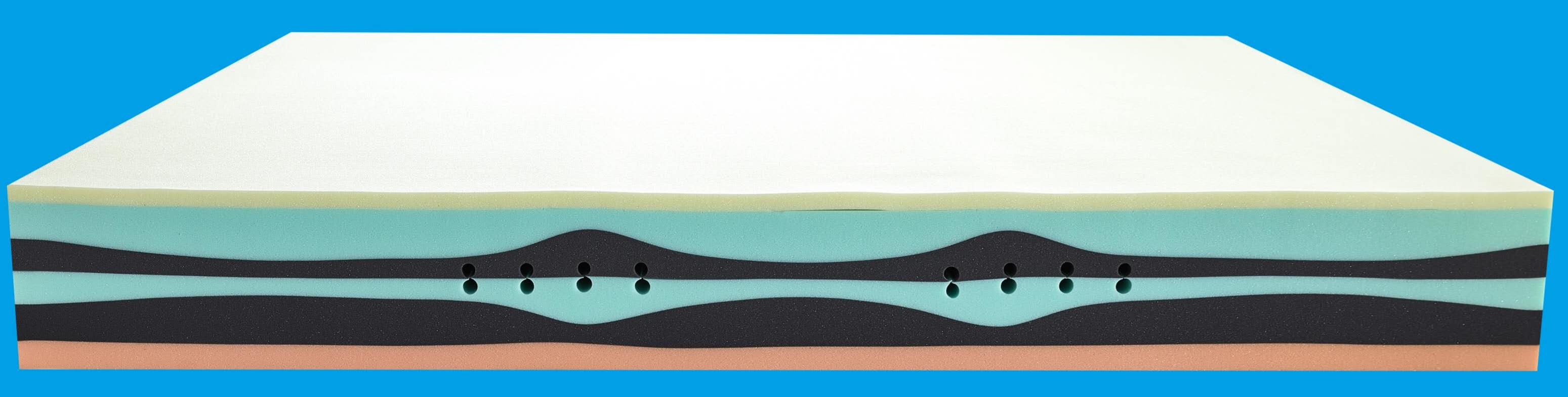 圖片7.jpg 圖片7.jpg