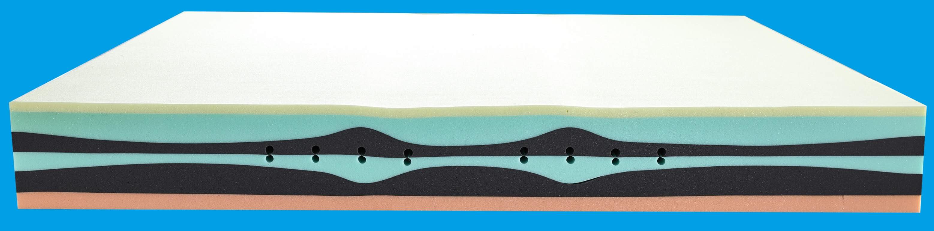 圖片10.jpg 圖片10.jpg