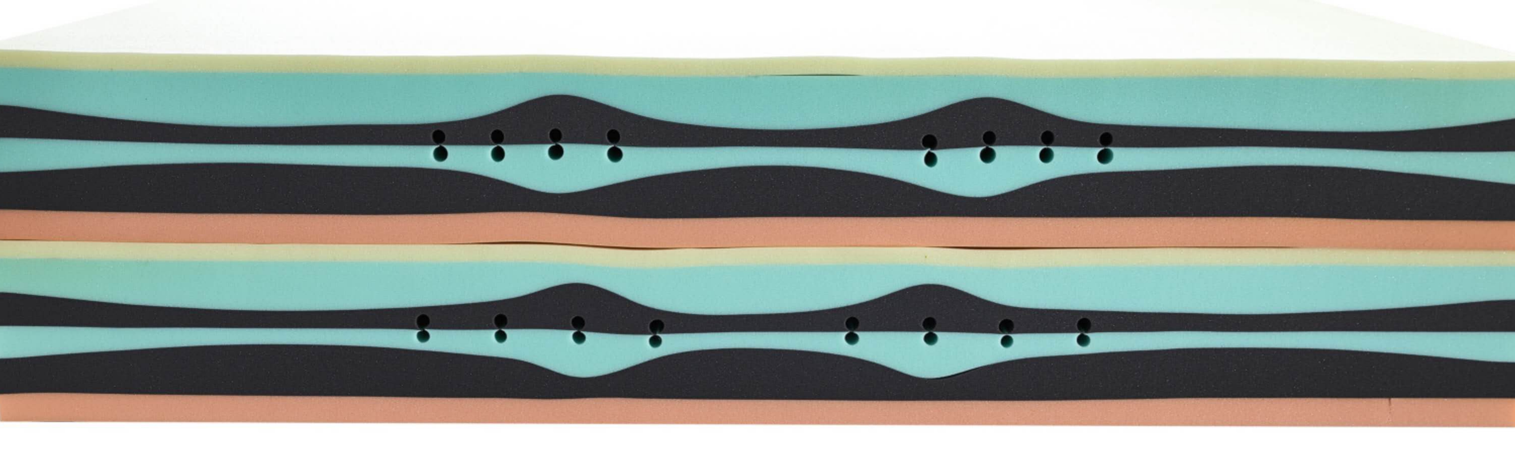 圖片12.jpg 圖片12.jpg